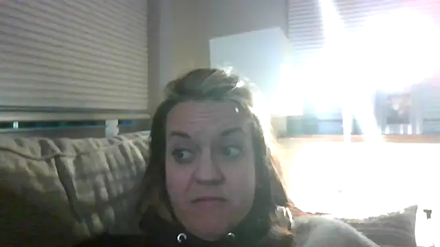 SirensKissss online show from February 2025 11:52:01 AM