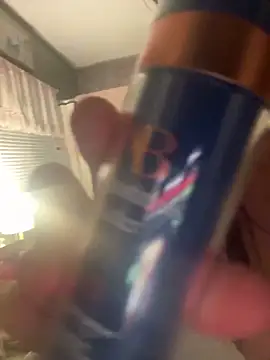 SirensKissss online show from March 2025 04:45:02 AM