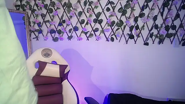 aron and paula online show from March 2025 03:09:02 AM