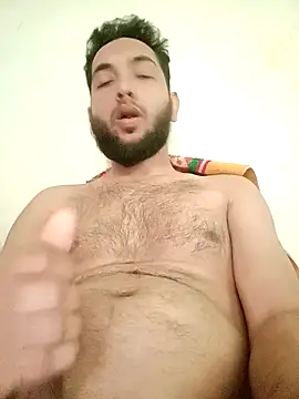 Snapshot of Rafi_boy chatting on February 2026 10:33:01 AM Rafi boy online show from February 2026 10:33:01 AM