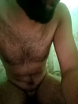 Snapshot of Rafi_boy chatting on February 2026 02:08:02 AM Rafi boy online show from February 2026 02:08:02 AM