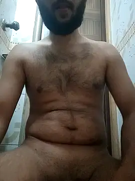 Snapshot of Rafi_boy chatting on February 2026 07:09:01 PM Rafi boy online show from February 2026 07:09:01 PM