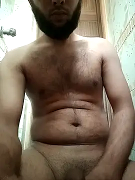 Snapshot of Rafi_boy chatting on February 2026 03:25:02 AM Rafi boy online show from February 2026 03:25:02 AM