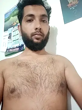 Rafi boy online show from May 2026 06:15:02 PM