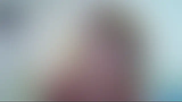 Elise Nyx online show from November 2025 03:11:01 PM