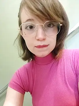Snapshot of Elise_Nyx chatting on June 2026 01:25:02 PM Elise Nyx online show from June 2026 01:25:02 PM