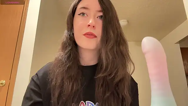 Snapshot of ashisscene chatting on January 2026 11:26:01 AM ashisscene online show from January 2026 11:26:01 AM