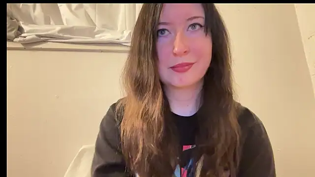 ashisscene online show from June 2026 10:40:02 AM