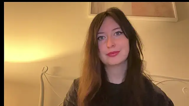 ashisscene online show from June 2026 07:29:01 PM