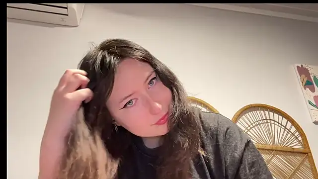 ashisscene online show from July 2026 02:21:01 PM