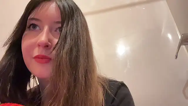 ashisscene online show from July 2026 06:06:02 AM