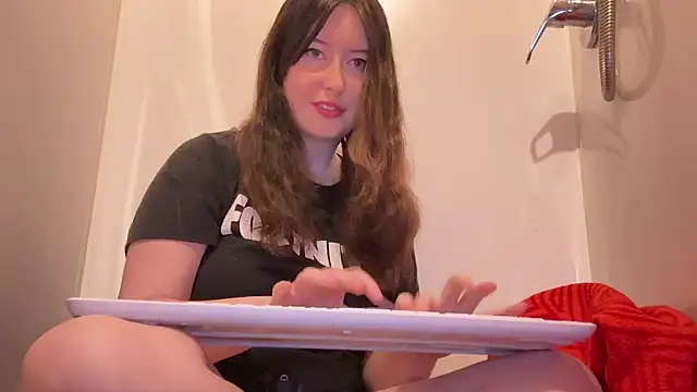 ashisscene online show from July 2026 01:57:02 PM