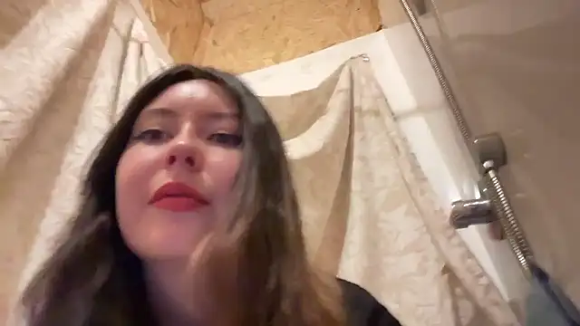 ashisscene online show from July 2026 06:31:01 AM