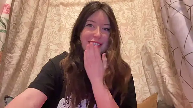 ashisscene online show from July 2026 02:43:01 AM