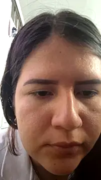 brii69 online show from May 2026 05:32:01 PM