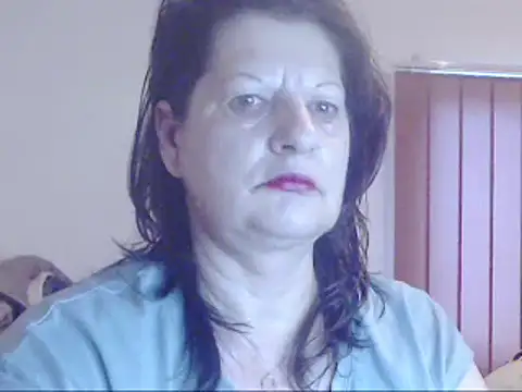 ExtasyMature online show from February 2025 06:24:02 AM