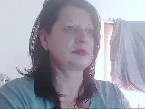 ExtasyMature online show from February 2025 01:53:02 PM