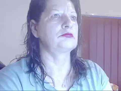 ExtasyMature online show from February 2025 05:29:01 AM