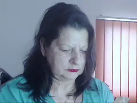 ExtasyMature online show from February 2025 09:46:01 AM