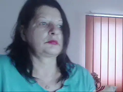 ExtasyMature online show from February 2025 01:11:02 PM