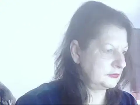 ExtasyMature online show from February 2025 09:37:01 AM