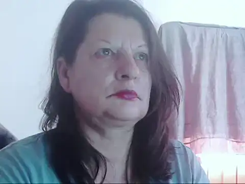 ExtasyMature online show from February 2025 12:41:02 PM