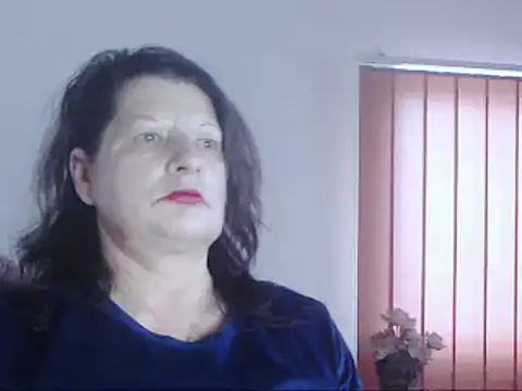 ExtasyMature online show from February 2025 06:08:02 AM