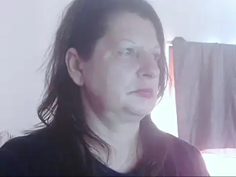 ExtasyMature online show from February 2025 12:27:01 PM