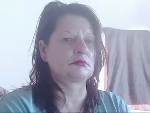 ExtasyMature online show from February 2025 01:06:01 PM