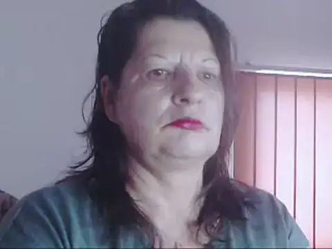 ExtasyMature online show from February 2025 06:20:01 AM