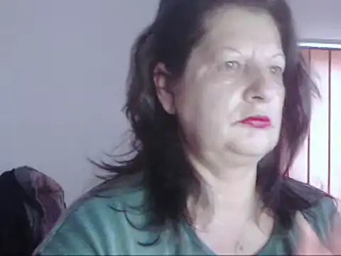 ExtasyMature online show from February 2025 06:34:01 AM