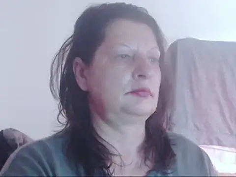 ExtasyMature online show from February 2025 01:08:01 PM