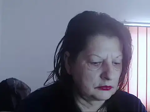 ExtasyMature online show from February 2025 01:10:02 PM