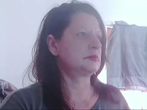 ExtasyMature online show from February 2025 01:17:02 PM