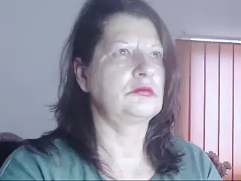 ExtasyMature online show from February 2025 07:05:01 AM