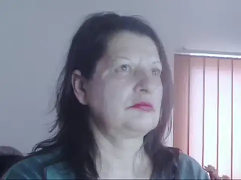 ExtasyMature online show from February 2025 10:09:01 AM