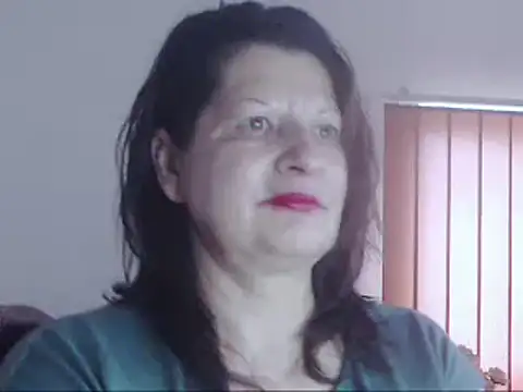 ExtasyMature online show from March 2025 10:24:02 AM