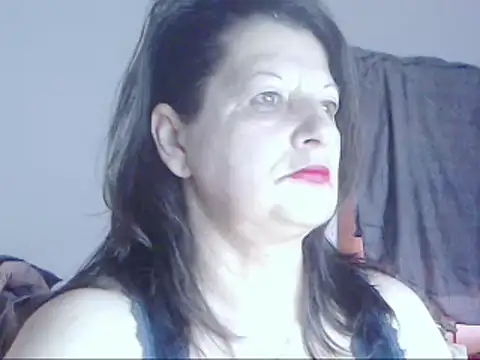 ExtasyMature online show from March 2025 05:57:02 AM