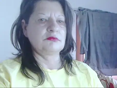 ExtasyMature online show from March 2025 06:39:02 AM