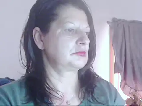 ExtasyMature online show from March 2025 12:57:02 PM