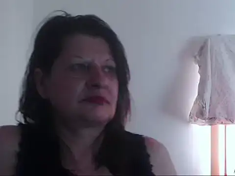 ExtasyMature online show from March 2025 12:39:01 PM