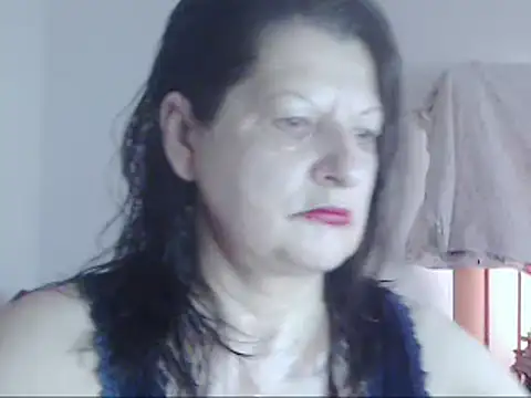 ExtasyMature online show from March 2025 06:47:02 AM