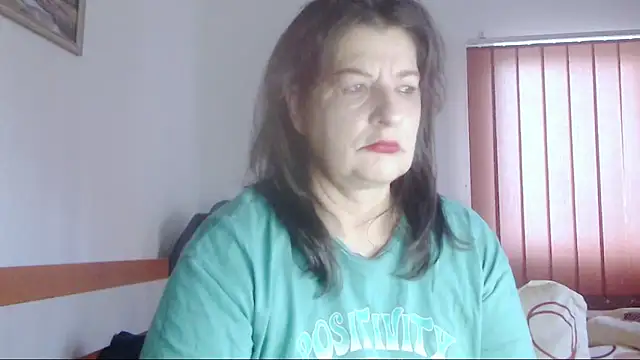 ExtasyMature online show from October 2025 05:17:02 AM