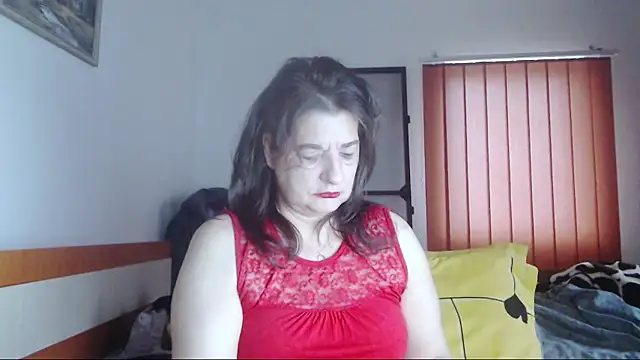 ExtasyMature online show from November 2025 06:02:02 AM