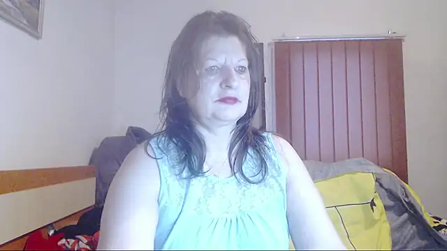 ExtasyMature online show from November 2025 06:24:01 AM