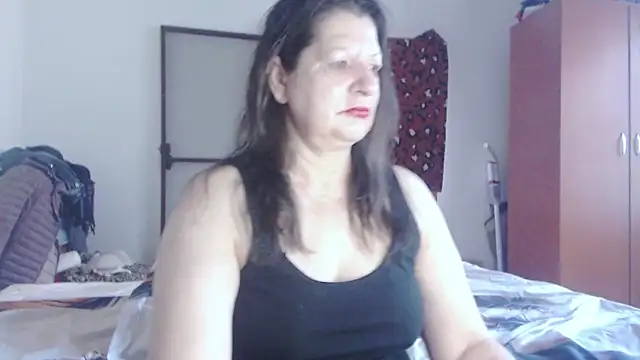 ExtasyMature online show from April 2026 05:16:02 AM