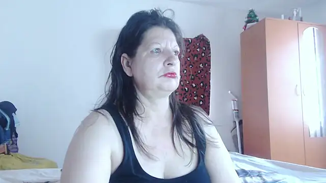 ExtasyMature online show from June 2026 05:42:01 AM
