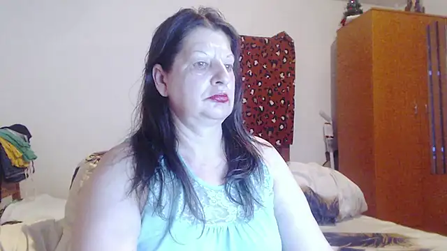 ExtasyMature online show from June 2026 05:44:02 PM
