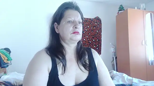 ExtasyMature online show from June 2026 08:49:02 AM