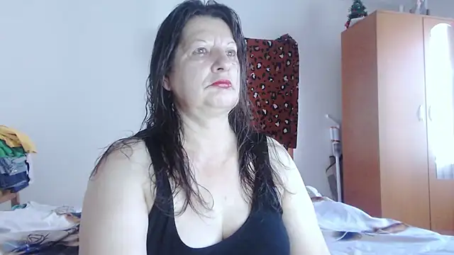 ExtasyMature online show from June 2026 05:26:02 AM